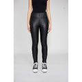 Olga Trousers - Black - Women