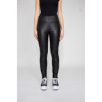 Olga Trousers - Black - Women