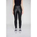 Pantalon Olga - Black - Femme