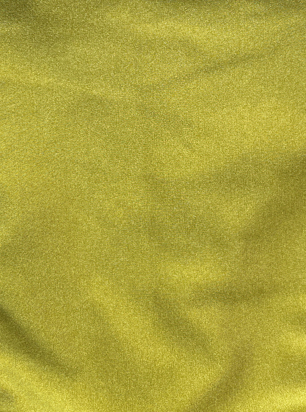 Bas Isaure Olive