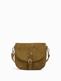 Sac Olivia