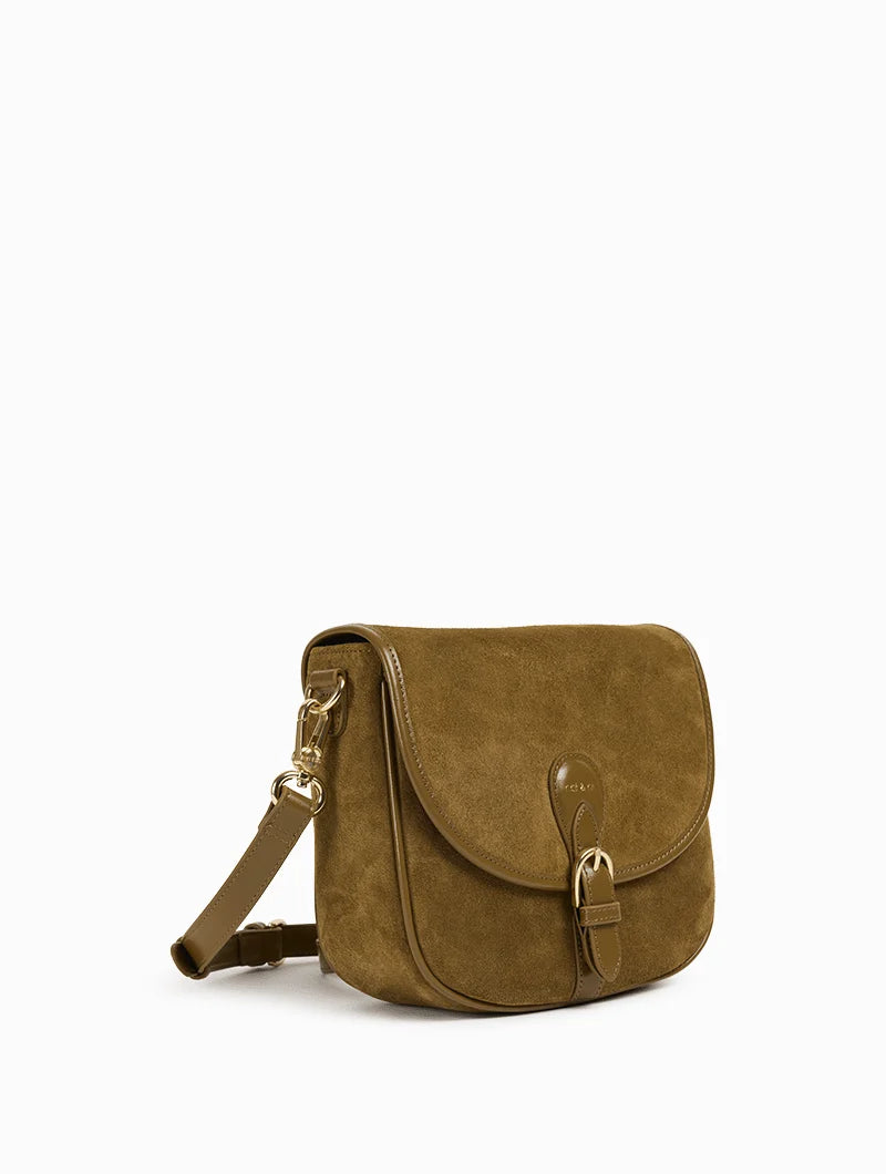 Sac Olivia