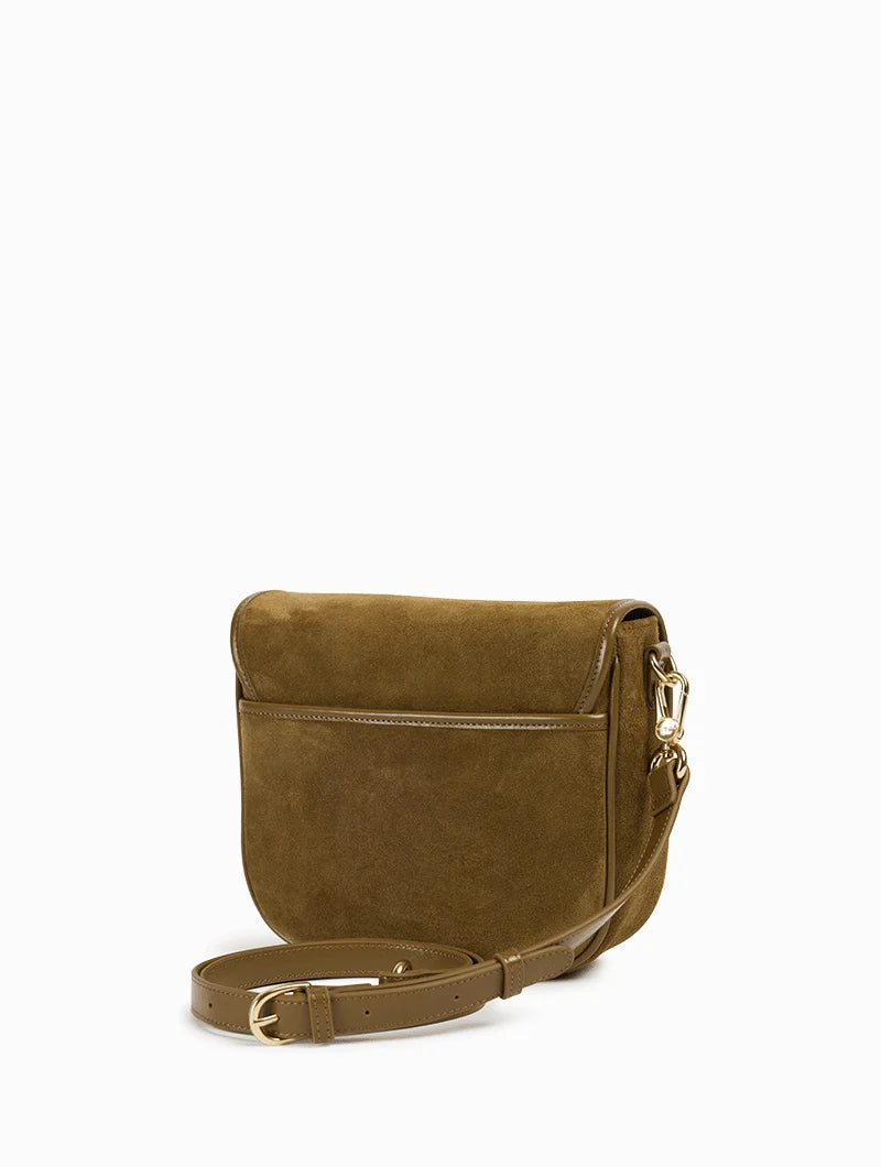 Sac Olivia