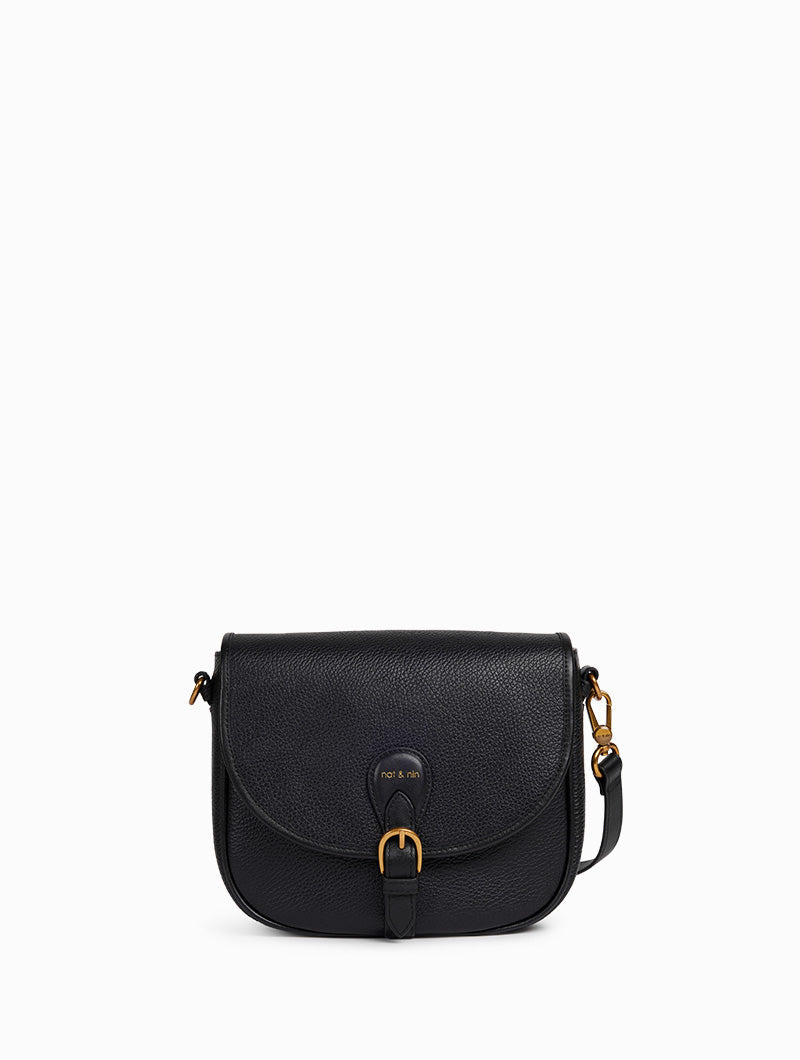 Olivia Bag