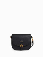 Olivia Bag
