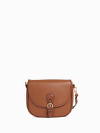 Olivia Bag