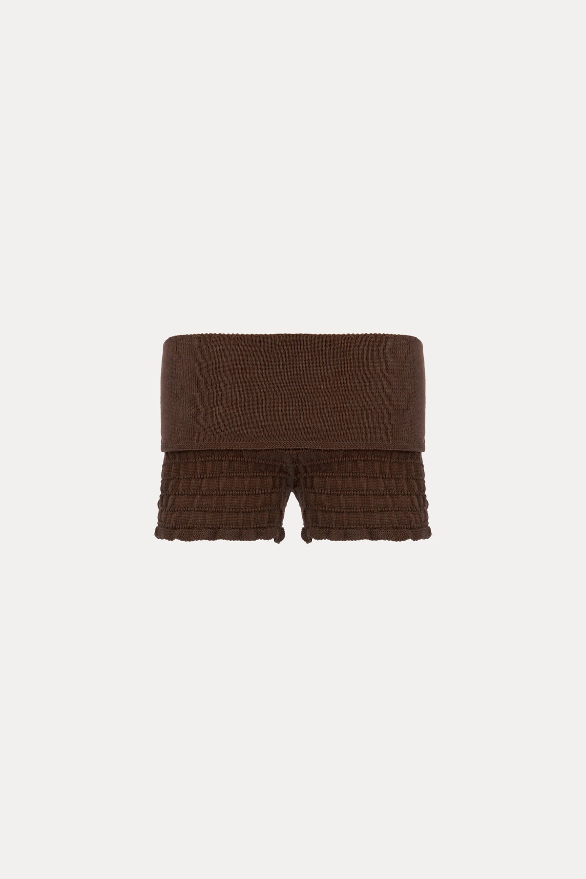 Short Olo