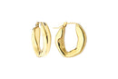 Creoles Dorees Olympe
