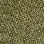 Oma - Armchair - Green Fabric