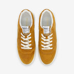 Smatch New Trainer M - Oil Suede - Mais