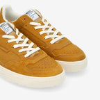 Smatch New Trainer M - Oil Suede - Mais