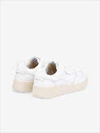 Smatch New Trainer M - Sintra/Sintra - White/White