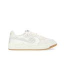 Sneakers Kelly - Blanc