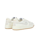 Sneakers Kelly - Blanc