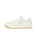 Sneakers Kelly - Blanc