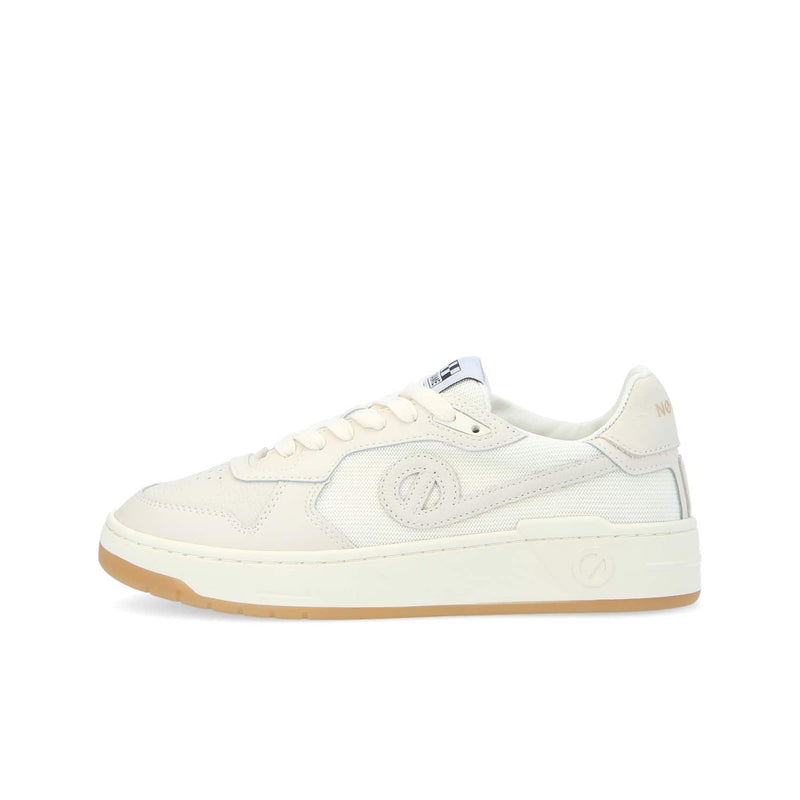 Sneakers Kelly - Blanc