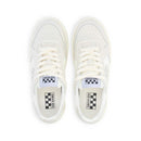Sneakers Kelly - Blanc