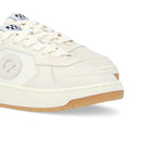 Sneakers Kelly - Blanc