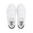 Sneakers Kelly - Blanc