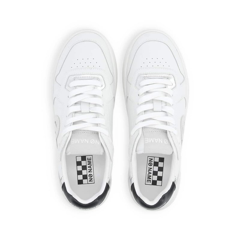 Sneakers Kelly - Blanc