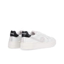 Sneakers Kelly - Blanc