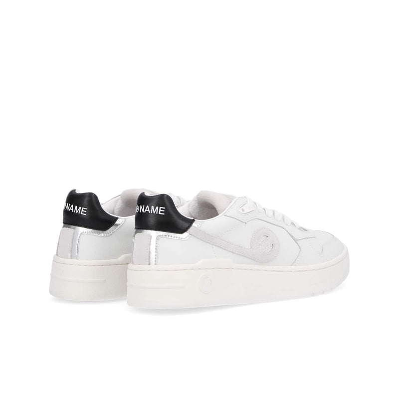Sneakers Kelly - Blanc