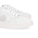 Sneakers Kelly - Blanc