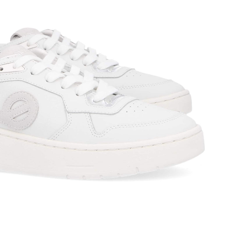 Sneakers Kelly - Blanc