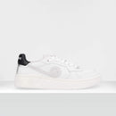 Sneakers Kelly - Blanc