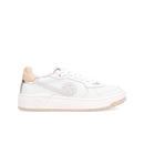 Sneakers Kelly - Blanc