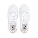 Sneakers Kelly - Blanc