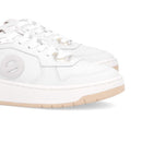Sneakers Kelly - Blanc