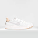 Sneakers Kelly - Blanc