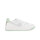 Sneakers Kelly - Blanc