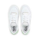 Sneakers Kelly - Blanc