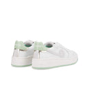 Sneakers Kelly - Blanc