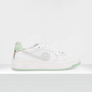 Sneakers Kelly - Blanc