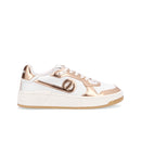 Sneakers Kelly - Rose