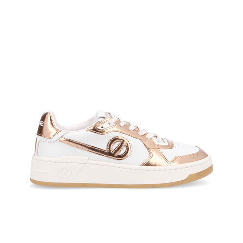 Sneakers Kelly - Rose