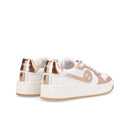 Sneakers Kelly - Rose