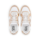 Sneakers Kelly - Rose