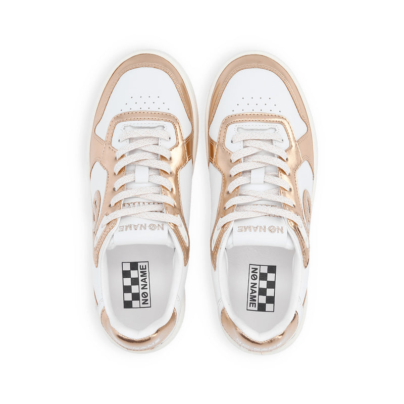 Sneakers Kelly - Rose