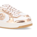 Sneakers Kelly - Rose