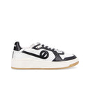 Sneakers Kelly - Blanc