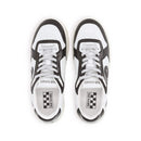 Sneakers Kelly - Blanc