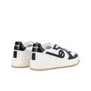 Sneakers Kelly - Blanc