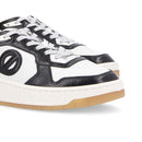 Sneakers Kelly - Blanc