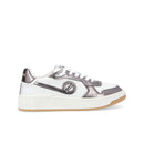 Sneakers Kelly - Blanc