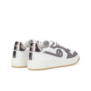 Sneakers Kelly - Blanc