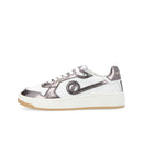 Sneakers Kelly - Blanc